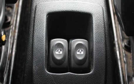 Renault Logan I, 2012 год, 429 999 рублей, 13 фотография