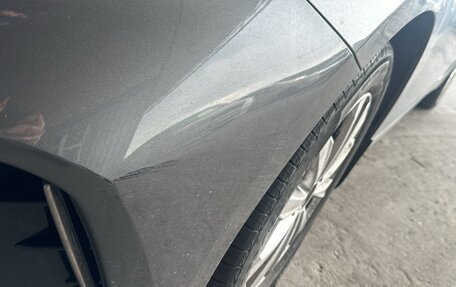 KIA Cerato IV, 2021 год, 2 153 800 рублей, 9 фотография