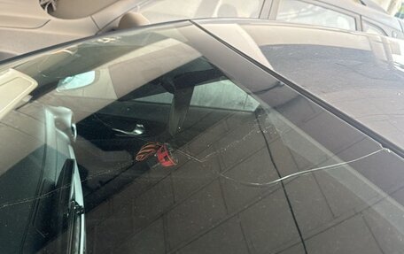 KIA Cerato IV, 2021 год, 2 153 800 рублей, 6 фотография