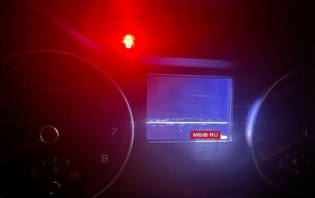 KIA Cerato IV, 2021 год, 2 153 800 рублей, 10 фотография