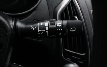 Hyundai ix35 I рестайлинг, 2014 год, 1 350 000 рублей, 17 фотография