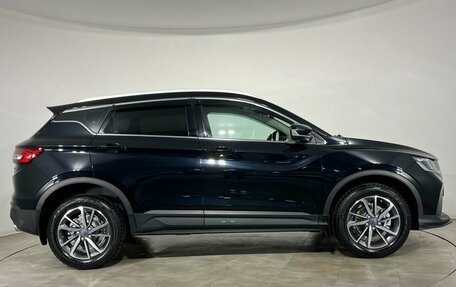 Geely Coolray I, 2021 год, 1 700 000 рублей, 5 фотография