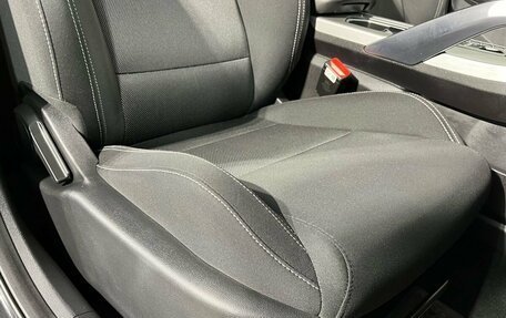 Geely Coolray I, 2021 год, 1 700 000 рублей, 15 фотография