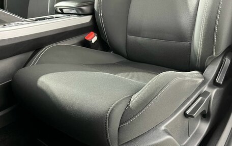 Geely Coolray I, 2021 год, 1 700 000 рублей, 14 фотография