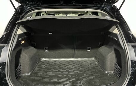 Geely Coolray I, 2021 год, 1 700 000 рублей, 20 фотография