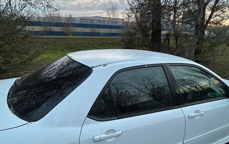 Honda Accord VII рестайлинг, 2000 год, 400 000 рублей, 5 фотография