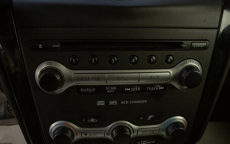 Nissan Murano, 2010 год, 1 369 000 рублей, 18 фотография