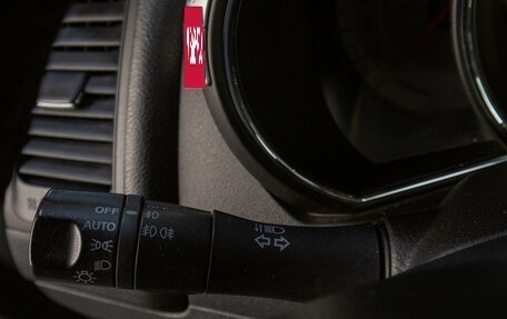 Nissan Murano, 2010 год, 1 369 000 рублей, 12 фотография