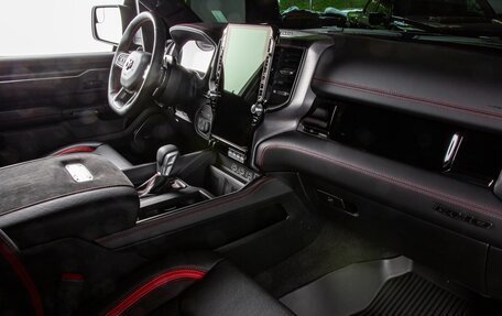 Rambler 1500, 2025 год, 13 498 000 рублей, 7 фотография