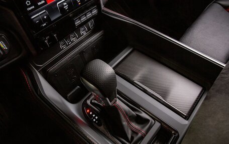 Rambler 1500, 2025 год, 13 498 000 рублей, 12 фотография