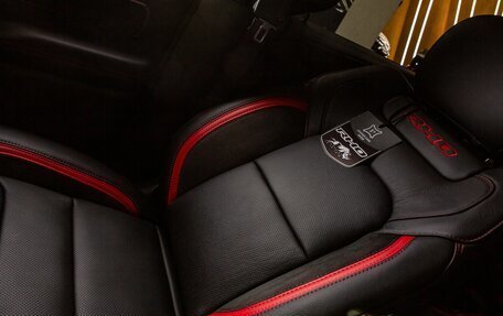 Rambler 1500, 2025 год, 13 498 000 рублей, 14 фотография