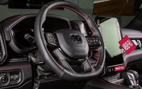 Rambler 1500, 2025 год, 13 498 000 рублей, 6 фотография