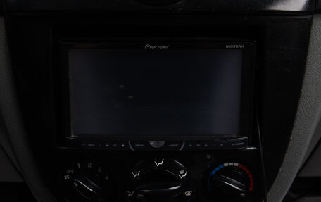 Chevrolet Lacetti, 2006 год, 399 000 рублей, 11 фотография