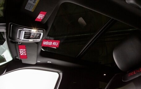 Rambler 1500, 2025 год, 13 498 000 рублей, 15 фотография