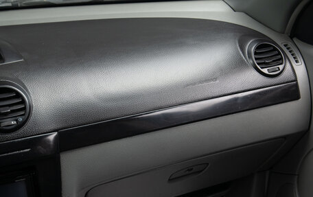 Chevrolet Lacetti, 2006 год, 399 000 рублей, 12 фотография