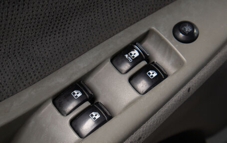 Chevrolet Lacetti, 2006 год, 399 000 рублей, 14 фотография