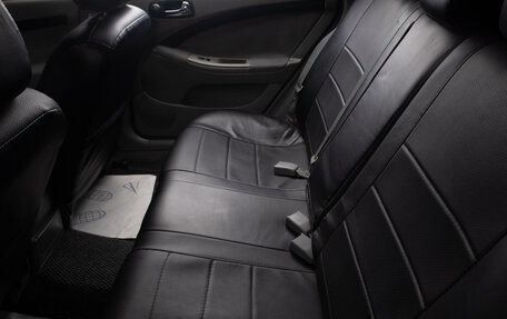 Chevrolet Lacetti, 2006 год, 399 000 рублей, 17 фотография