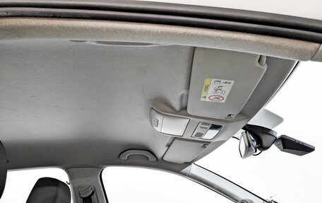 Skoda Rapid I, 2019 год, 900 000 рублей, 21 фотография