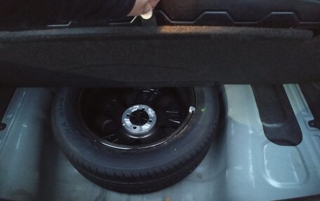 Hyundai Solaris II рестайлинг, 2021 год, 1 590 000 рублей, 2 фотография