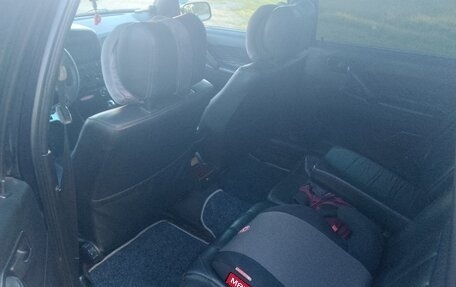 Volkswagen Passat B3, 1993 год, 370 000 рублей, 6 фотография