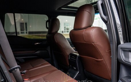 Toyota Land Cruiser Prado, 2025 год, 9 700 000 рублей, 8 фотография