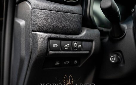 Toyota Land Cruiser Prado, 2025 год, 9 700 000 рублей, 6 фотография