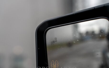 Toyota Land Cruiser Prado, 2025 год, 9 700 000 рублей, 15 фотография