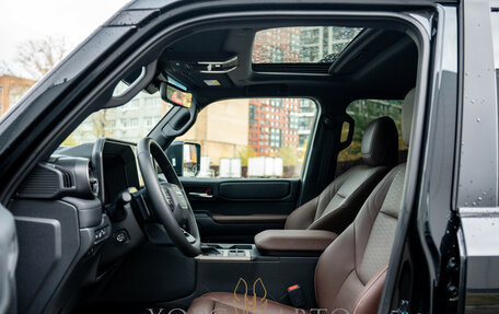 Toyota Land Cruiser Prado, 2025 год, 9 700 000 рублей, 24 фотография