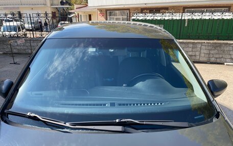 Volkswagen Polo VI (EU Market), 2018 год, 855 555 рублей, 2 фотография