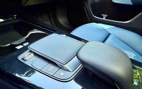 Mercedes-Benz A-Класс, 2022 год, 2 080 000 рублей, 8 фотография