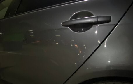 Mitsubishi Lancer IX, 2009 год, 750 000 рублей, 10 фотография