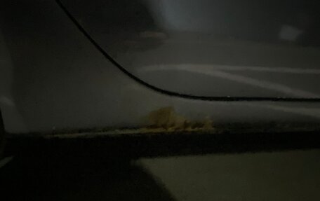 Mitsubishi Lancer IX, 2009 год, 750 000 рублей, 12 фотография