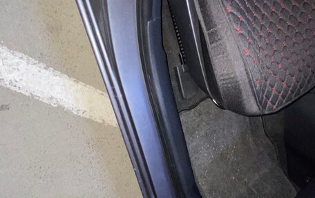 Mitsubishi Lancer IX, 2009 год, 750 000 рублей, 15 фотография