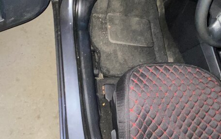 Mitsubishi Lancer IX, 2009 год, 750 000 рублей, 18 фотография