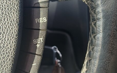 Ford Focus II рестайлинг, 2010 год, 563 000 рублей, 6 фотография