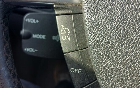 Ford Focus II рестайлинг, 2010 год, 563 000 рублей, 5 фотография