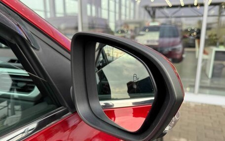 Renault Arkana I, 2021 год, 1 780 000 рублей, 22 фотография