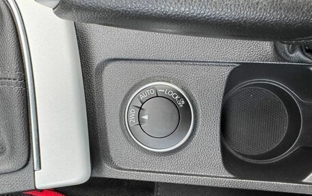 Renault Arkana I, 2021 год, 1 780 000 рублей, 18 фотография