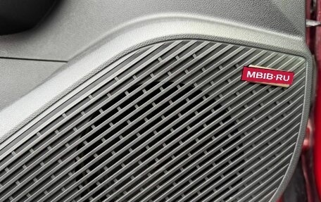 Renault Arkana I, 2021 год, 1 780 000 рублей, 14 фотография