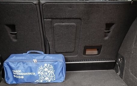 Mercedes-Benz A-Класс, 2006 год, 650 000 рублей, 14 фотография