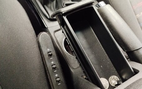 Mercedes-Benz A-Класс, 2006 год, 650 000 рублей, 7 фотография