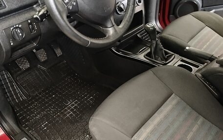 Mercedes-Benz A-Класс, 2006 год, 650 000 рублей, 6 фотография