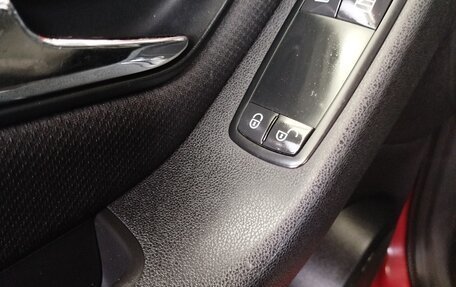 Mercedes-Benz A-Класс, 2006 год, 650 000 рублей, 15 фотография