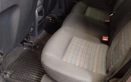 Mercedes-Benz A-Класс, 2006 год, 650 000 рублей, 13 фотография