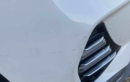 Chery Tiggo 7 Pro, 2023 год, 967 000 рублей, 18 фотография