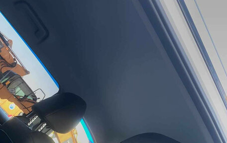 Chery Tiggo 7 Pro, 2023 год, 967 000 рублей, 16 фотография