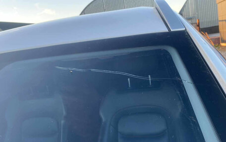 Chery Tiggo 7 Pro, 2023 год, 967 000 рублей, 17 фотография