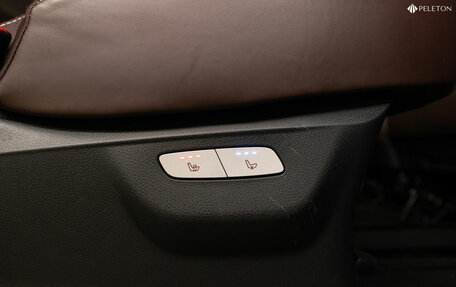 Mercedes-Benz V-Класс, 2019 год, 4 650 000 рублей, 14 фотография