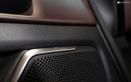 Mercedes-Benz V-Класс, 2019 год, 4 650 000 рублей, 20 фотография