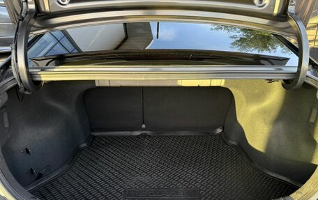 Hyundai Solaris II рестайлинг, 2020 год, 1 599 000 рублей, 15 фотография